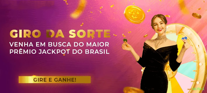 Jogos de bônus no 667brl: rodadas grátis, multiplicadores e jackpots progressivos em slots selecionados