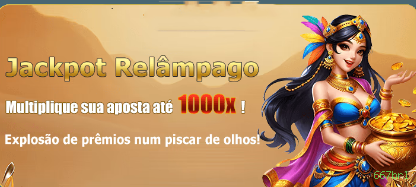 667brl