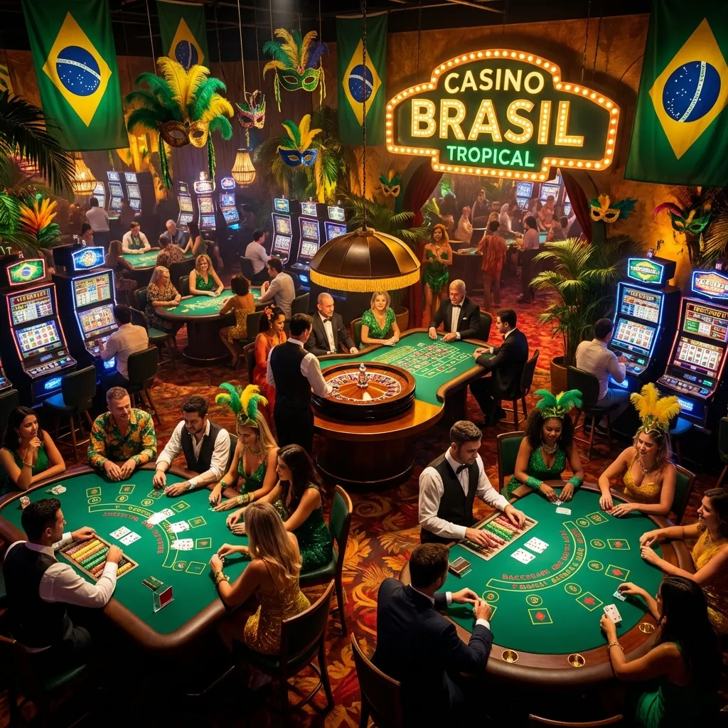 Cassino seguro no 667brl — SSL, 2FA e suporte 24/7