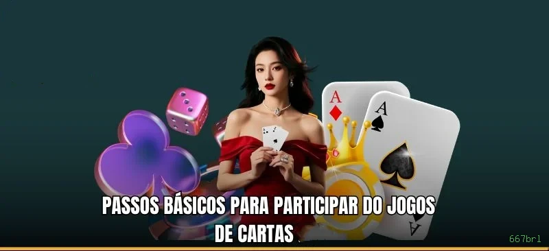 A Importância da Categoria 'Reclamações' no 667brl: Um Espaço para Diálogo e Melhoria