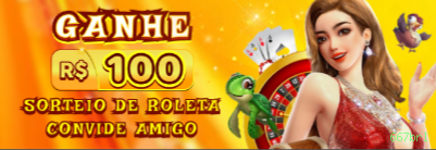 Apostas ao vivo no 667brl — cash out e cotações em tempo real