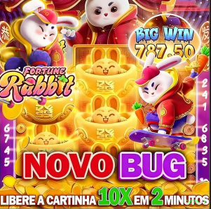 667brl