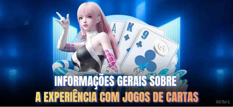 A Importância da Categoria 'Reclamações' no 667brl: Um Espaço para Diálogo e Melhoria