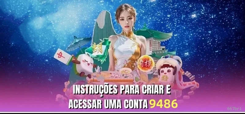 A Importância da Categoria 'Reclamações' no 667brl: Um Espaço para Diálogo e Melhoria