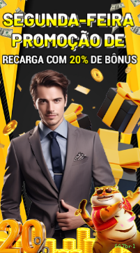 187bet