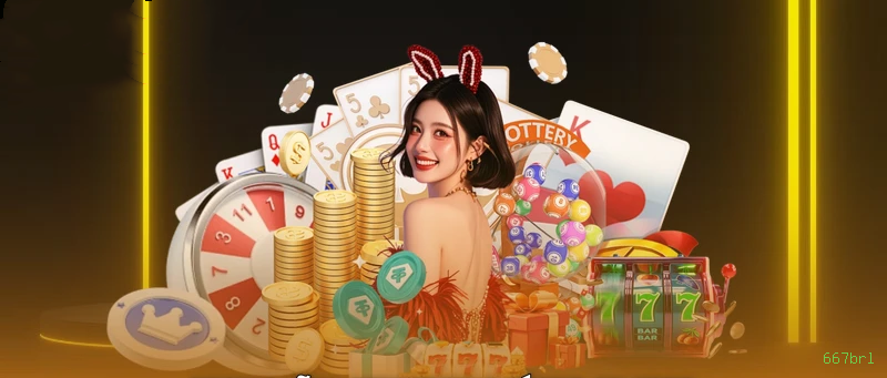 Poker no 667brl: experiência segura no Brasil