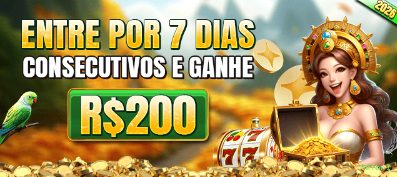Ranking dos melhores jogos no 667brl — favoritos da comunidade