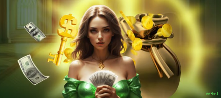 667brl.com bet- PLATAFORMA OFICIAL 💯667brl.com login