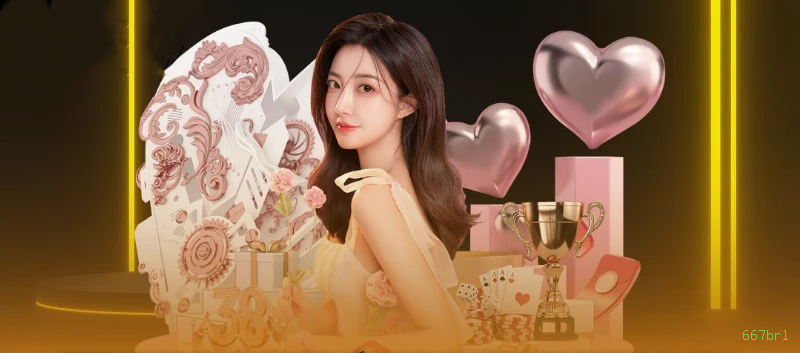 Slots online da 667brl com jackpots progressivos